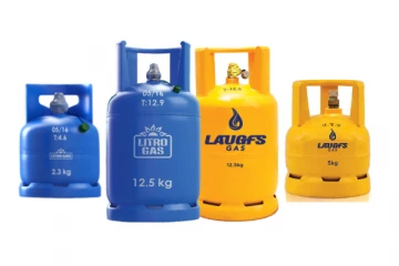 ගෑස් ගැන අගමැති රනිල් ගෙන් සුබ ආරංචියක්..රට පුරා කරන්න යන දේ මෙන්න.