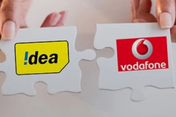 திவாலாகும் நிலையில் வோடஃபோன் -ஐடியா கம்பெனி: 27 கோடி வாடிக்கையாளர்களின் நிலைமை என்ன?