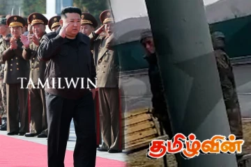 உக்ரைனுக்கு எதிராக களமிறங்கிய வடகொரிய படைவீரர்களுக்கு ஏற்பட்டுள்ள நிலை