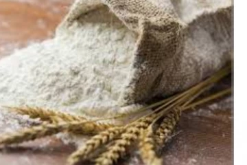 වහාම ක්රියාත්මක වන පරිදි තිරිගු පිටි මිල අඩු කෙරේ - අඩුවෙන්නේ මෙහෙමයි