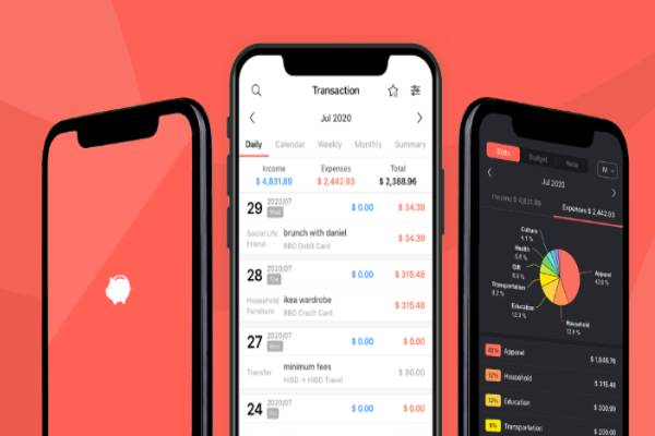 இதுவே உங்கள் வாழ்க்கைக்கான மருந்து.. டெக்னாலஜில் இந்த பக்கம் உங்களுக்கு தெரியுமா? | Apps Needed For Everyday Life இதுவே உங்கள் வாழ்க்கைக்கான மருந்து.. டெக்னாலஜில் இந்த பக்கம் உங்களுக்கு தெரியுமா? | Apps Needed For Everyday Life