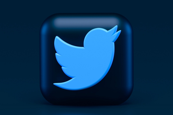 டுவிட்டர் பயனாளர்களுக்கு வெளியான அதிர்ச்சி தகவல் | Shocking News For Twitter Users