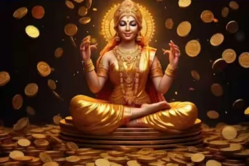 வீடு மங்களகரமாக இருக்க நாம் செய்ய வேண்டியவை