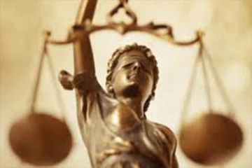 முன்னாள் முக்கிய அமைச்சர் மருத்துவமனையில்! நீதிமன்றம் விதித்த உத்தரவு