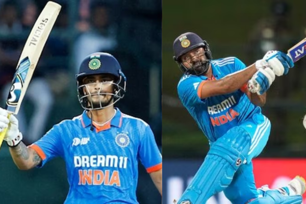rohhit-jadeja-records-in-asia-cup-