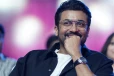 நான் இங்க தான் இருக்கேன்.. வதந்திக்கு முற்றுப்புள்ளி வைத்த நடிகர் சூர்யா