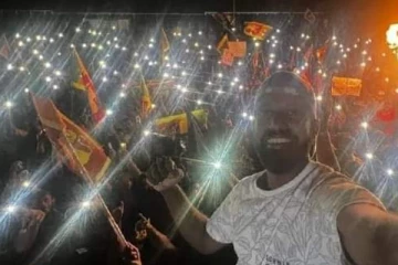 5වෙනි දිනටත් ගෝල්ෆේස් එකේ.. රැට්ටා අද ලයිව් ඇවිත් කරපු වැඩේ.. (VIDEO)