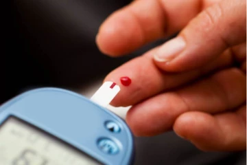 சர்க்கரை நோய் வாழ் நாளில் வரக்கூடாதா? இத அடிக்கடி குடிங்க போதும்!