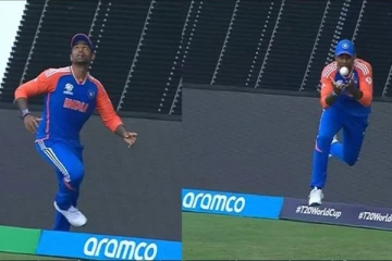 சர்ச்சையை உருவாக்கியுள்ள மில்லரின் ஆட்டமிழப்பு - முழுமைப்பார்வை