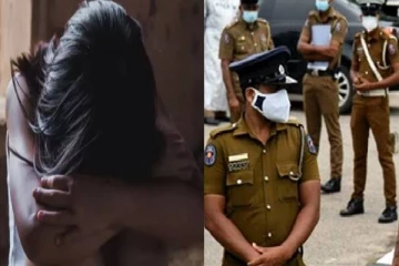 ஆசிரியரின் மோசமான செயல்! தவறான முடிவெடுத்த மாணவி