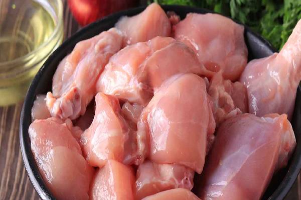 உணவுப் பொருட்களின் விலை அதிகரிப்பு தற்காலிகமானது | The Rise In Food Prices Is Temporary