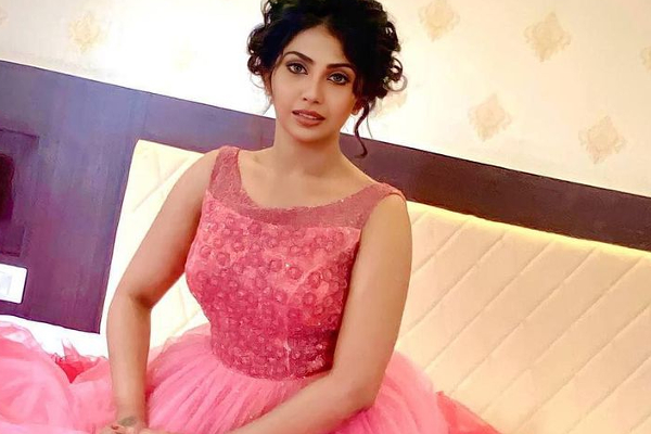 உனக்கு எதுக்கு 1 லட்சம்!! ஆடியோ லான்சிற்கு வராத நடிகையை மோசமாக திட்டிய தயாரிப்பாளர் | Ganja Karuppu Scolded The Actress Who Did Not Come