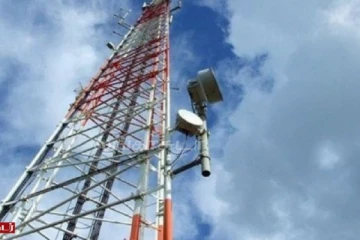 தொலைத்தொடர்பு கோபுரம் அமைக்க எதிர்ப்பு! கலையரசன் எம்.பியின் தலையீட்டால் நிறுத்தப்பட்ட பணிகள்