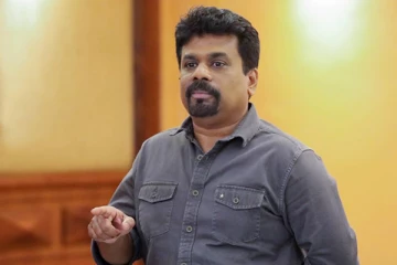 மீண்டும் ரத்த வெள்ளத்தில் இலங்கையை  தள்ளும் சூழ்ச்சி - செய்திகளின் தொகுப்பு