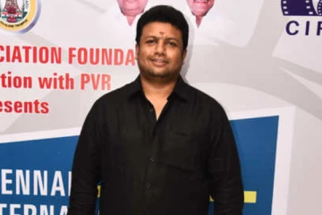 சைதை துரைசாமியின் மகன் மாயம்: ஹிமாச்சல் ஆற்றில் கார் விழுந்து விபத்து