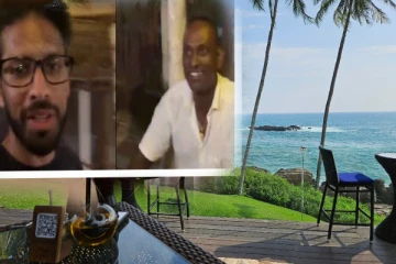 பிரித்தானியா வாழ் இலங்கையர்களுக்கு உணவில்லை; திருப்பி அனுப்பிய பிரபல ஹோட்டல்!