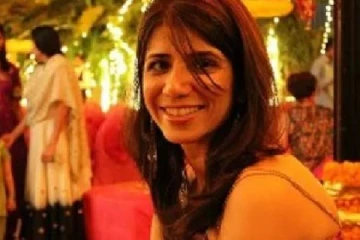 மனைவியின் அந்த ஒற்றை ஆலோசனை... நாளுக்கு ரூ 5 கோடி சம்பாதிக்கும் தமிழர்: யார் இந்த தம்பதி