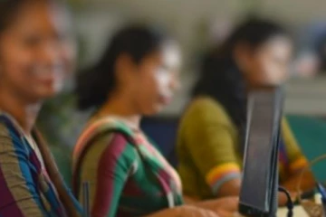 இலங்கையில் அரசாங்க ஊழியர்களுக்கு ஏற்பட்டுள்ள சிக்கல்