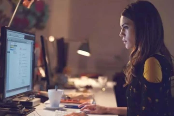 4 மணி நேரத்திற்கு மேல் கம்ப்யூட்டர் உபயோகித்தால்?