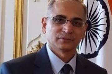 அவசரமாக இலங்கை வந்த இந்தியாவின் உயர்குழு!