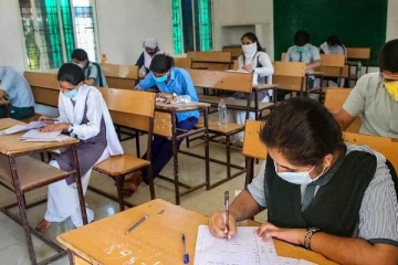 கல்வி அமைச்சு வெளியிட்ட முக்கிய அறிவிப்பு!