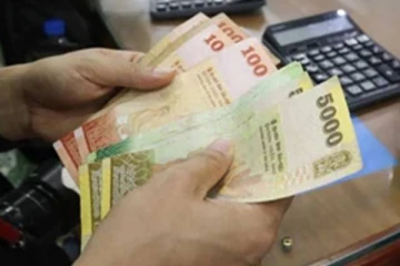 இலங்கையில் மேலும் 5 இலட்சம் பயனாளிகளுக்கு வெளியான மகிழ்ச்சி தகவல்!