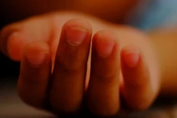 ළිඳකින් පුද්ගල මළසිරුරක් හමු වෙයි.