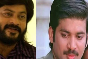 மரணித்த நடிகர் பாண்டியன் வெற்றிப்படங்கள் எதுதெரியுமா! லிஸ்ட்ல இந்த இயக்குநர் படமா!