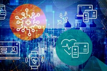 இலங்கையில் உத்தேச டிஜிட்டல் அடையாள அட்டையின் ஊடாக மக்களுக்கு அறிமுகமாகவுள்ள இலக்கம்