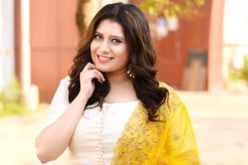 பிக்பாஸ் நிகழ்ச்சியில் கணவரை பற்றி பேசாத பிரியங்கா - ஏன் தெரியுமா?