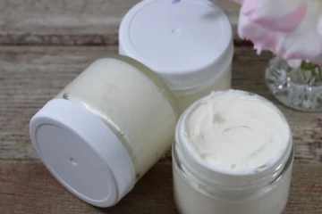 பெயர் குறிப்பிடப்படாத கிரீம்களுக்கு அபராதம்