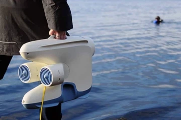 ஹிஸ்புல்லாவின்   ட்ரோன்களை சுட்டுவீழ்த்திய இஸ்ரேல்