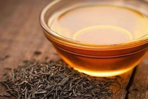 உடல் பருமனை குறைக்க எளிய சில பானங்கள் | Some Simple Drinks To Reduce Obesity