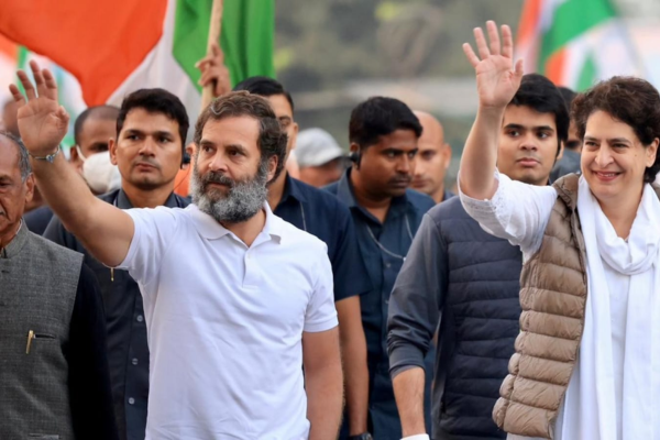 rahul-gandhi-starting-bharat-judo-yathra-again