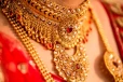 Gold Rate: தாறுமாறாக எகிற தங்க விலையில் இன்று மாற்றம்- நகைப்பிரியர்களுக்கு மகிழ்ச்சி