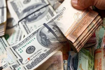 அமெரிக்க டொலர் பிணையெடுப்பு பொதி குறித்து சந்தேகம்! மனித உரிமைகள் கண்காணிப்பகம் வலியுறுத்தல்