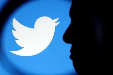 Twitter உருவான கதை உங்களுக்கு தெரியுமா? யாமறியாத சில உண்மைகள்..