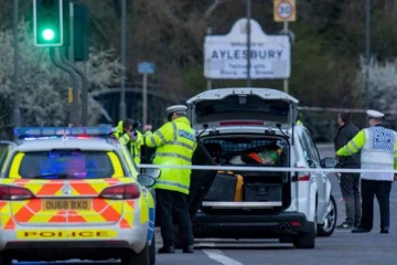 அவுஸ்திரேலியாவில் யாழ்ப்பாணத்தை சேர்ந்த தமிழருக்கு நேர்ந்த சோகம்!