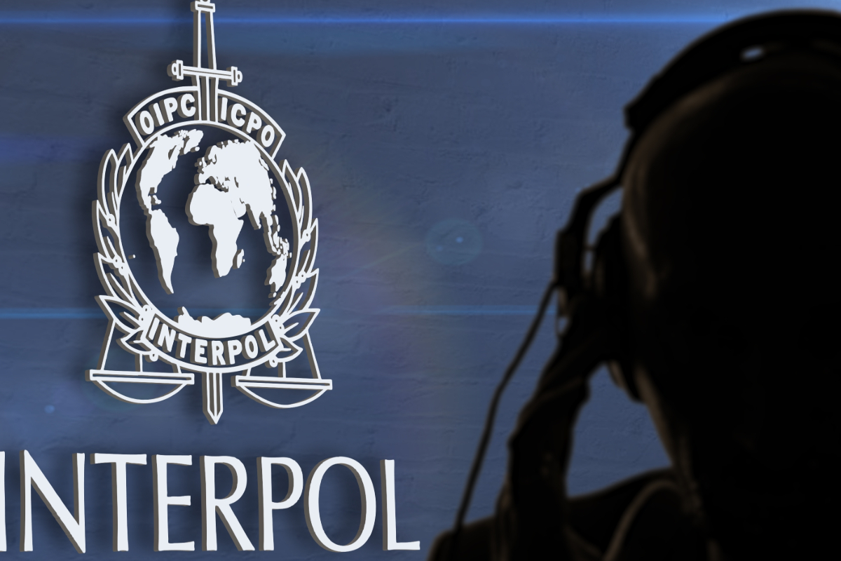 தேசிய அபிவிருத்தி வங்கி மோசடி குறித்து விசாரிக்க சர்வதேச பொலிஸார் இலங்கைக்கு வருகை | Ndb Fraud New Update