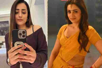 நல்ல நபரை தேர்வு செய்ய வேண்டும்..விவாகரத்து குறித்து த்ரிஷா சொன்னது என்ன தெரியுமா?