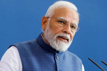 இலங்கை தொடர்பில் கையை விரித்த இந்தியா