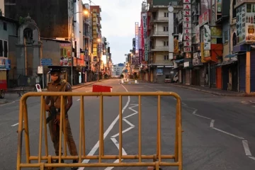 நாட்டை தொடர்ந்தும் மூட முடியாது! - 30ம் திகதி மீளவும் திறக்க வேண்டும் என்கிறார் அமைச்சர்