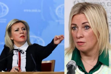 விசா இருந்தும் தடுப்புக்காவல்! பாரிஸில் ஊழியருக்கு நடந்தது வெட்கக்கேடானது..ரஷ்யா கண்டனம்