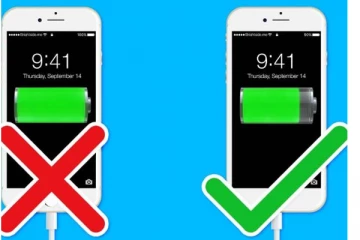 Smart phoneல் பலருக்கும் தெரியாத ஆச்சரிய Tricks! அட இவ்வோ விஷயம் இருக்கா