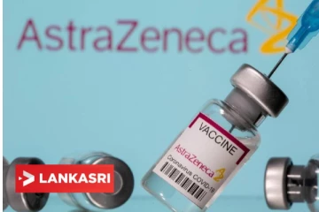 தடுப்பூசி பக்கவிளைவுகள்... பெரியளவிலான ஆய்வில் கண்டறியப்பட்ட உண்மை! வெளியான அதிகாரப்பூர்வ தகவல்