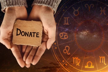 தவறுதலாகவும் இந்த 5 பொருட்களை தானம் செய்ய வேண்டாம் - ஏன் தெரியுமா?