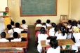 දෙමව්පියන්ට හා සිසුන්ට විශේෂ නිවේදනයක් - පාසල තුළ සිසුන්ට මේ දේවල් තහනම් - සෞඛ්‍ය අංශයෙන් දැනුම්දීමක්