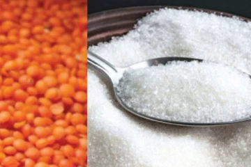 மேலும் குறைவடைந்த அத்தியாவசிய பொருட்களின் விலைகள்