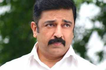 கௌதம் மேனன் எழுதி வைத்திருக்கும் வேட்டையாடு விளையாடு 2 படத்தின் கதை ! அவரே சொன்ன தகவல்