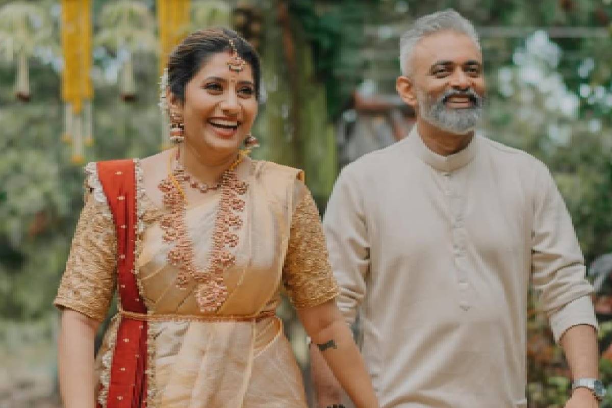 திருமணமாகி ஒரு வருஷமாகப்போகுது!! கணவருடன் ஹனிமூனுக்கு பிளான் போடும் VJ பிரியங்கா... | Vj Priyanka Deshpande Plan 1 Yr Anniversary Italy திருமணமாகி ஒரு வருஷமாகப்போகுது!! கணவருடன் ஹனிமூனுக்கு பிளான் போடும் VJ பிரியங்கா... | Vj Priyanka Deshpande Plan 1 Yr Anniversary Italy